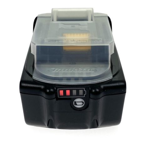  MAKITA マキタ 18v 5.0Ah リチウムイオンバッテリ BL1850B 純正バッテリ 未使用品