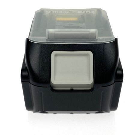  MAKITA マキタ 18v 5.0Ah リチウムイオンバッテリ BL1850B 純正バッテリ 未使用品