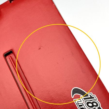  MAKITA マキタ 18v 5.0Ah リチウムイオンバッテリ BL1850B 純正バッテリ 未使用品