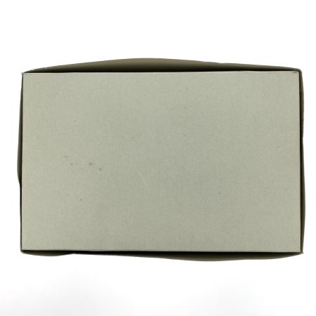  BANDAI バンダイ 1/144 ヴァルヴレイヴV 火打羽 革命機ヴァルヴレイヴ プラモデル 未組み立て