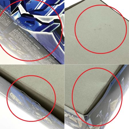  BANDAI バンダイ 1/144 ヴァルヴレイヴV 火打羽 革命機ヴァルヴレイヴ プラモデル 未組み立て