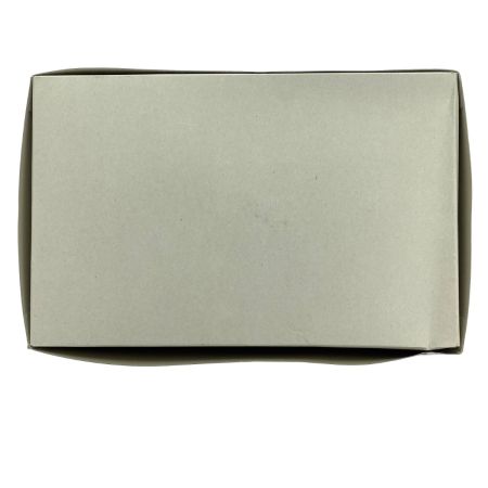  BANDAI バンダイ 1/144 ヴァルヴレイヴVI 火遊 革命機ヴァルヴレイヴ プラモデル 未組み立て