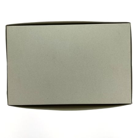  BANDAI バンダイ 1/144 ヴァルヴレイヴIV 火ノ輪 革命機ヴァルヴレイヴ プラモデル 未組み立て