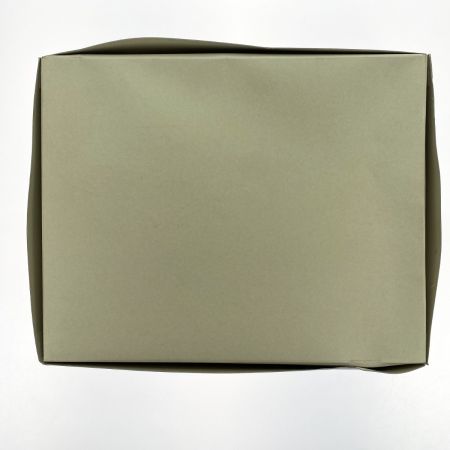  BANDAI バンダイ 1/144 ヴァルヴレイヴI 火人 フルインパクト 革命機ヴァルヴレイヴ プラモデル 未組立 箱ダメ有