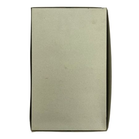  コトブキヤ S.R.G-S スーパーロボット大戦OG DGG-XAM2 アウセンザイター 未組立 プラモデル