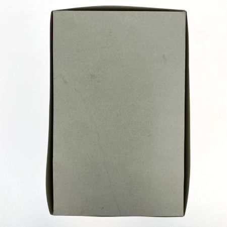  BANDAI バンダイ MG 1/100 ガンダムヘビーアームズ EW(イーゲル装備) プラモデル 未組み立て 破損個所有