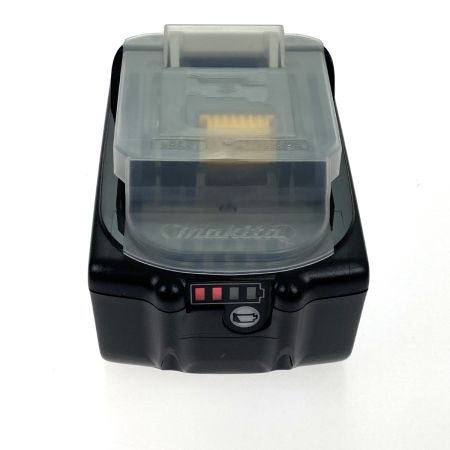  MAKITA マキタ 18v 5.0Ah リチウムイオンバッテリ BL1850B 純正バッテリ 未使用品 (1)