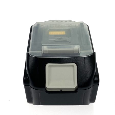 MAKITA マキタ 18v 5.0Ah リチウムイオンバッテリ BL1850B 純正バッテリ 未使用品 (1)