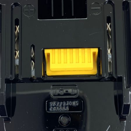  MAKITA マキタ 18v 5.0Ah リチウムイオンバッテリ BL1850B 純正バッテリ 未使用品 (1)