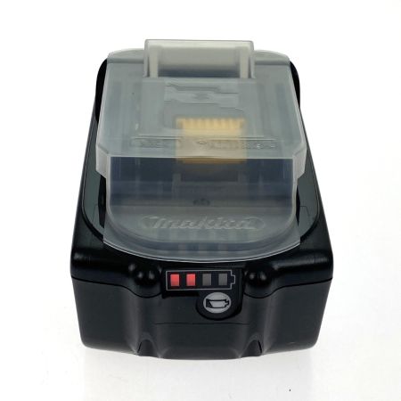  MAKITA マキタ 18v 5.0Ah リチウムイオンバッテリ BL1850B 純正バッテリ 未使用品 (2)