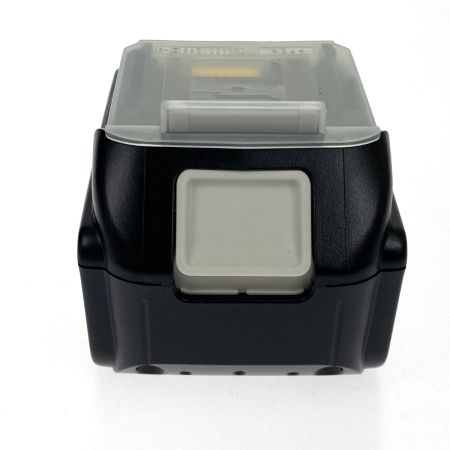  MAKITA マキタ 18v 5.0Ah リチウムイオンバッテリ BL1850B 純正バッテリ 未使用品 (2)