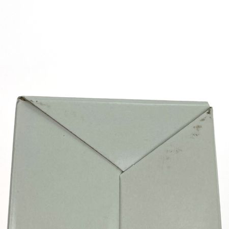  MAKITA マキタ 18v 5.0Ah リチウムイオンバッテリ BL1850B 純正バッテリ 未使用品 (2)