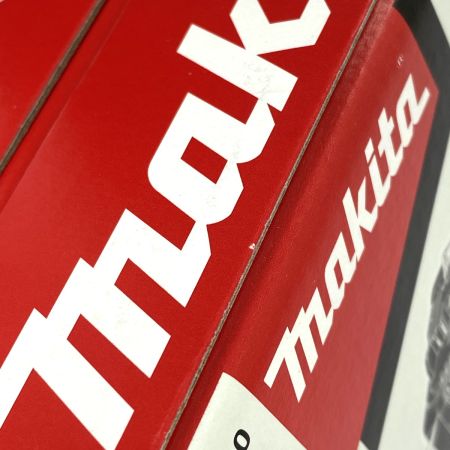  MAKITA マキタ 18v 5.0Ah リチウムイオンバッテリ BL1850B 純正バッテリ 未使用品 (2)