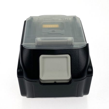  MAKITA マキタ 18v 5.0Ah リチウムイオンバッテリ BL1850B 純正バッテリ 未使用品 (3)