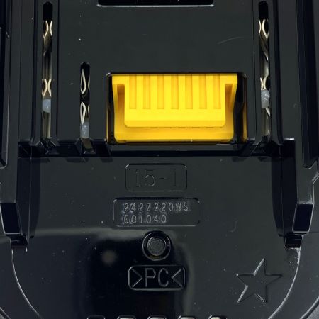  MAKITA マキタ 18v 5.0Ah リチウムイオンバッテリ BL1850B 純正バッテリ 未使用品 (3)