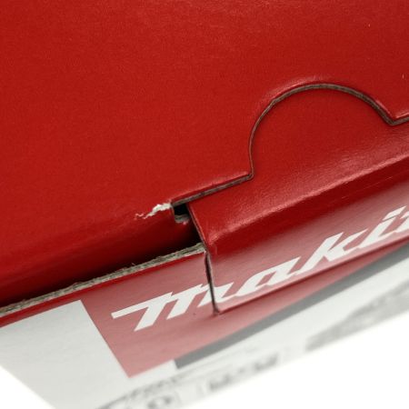  MAKITA マキタ 18v 5.0Ah リチウムイオンバッテリ BL1850B 純正バッテリ 未使用品 (3)