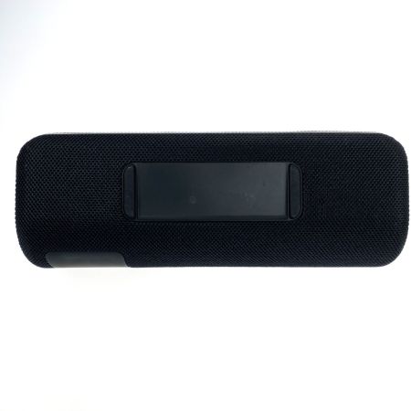  SONY ソニー ワイヤレススピーカー SRS-XB41 ブラック 本体のみ