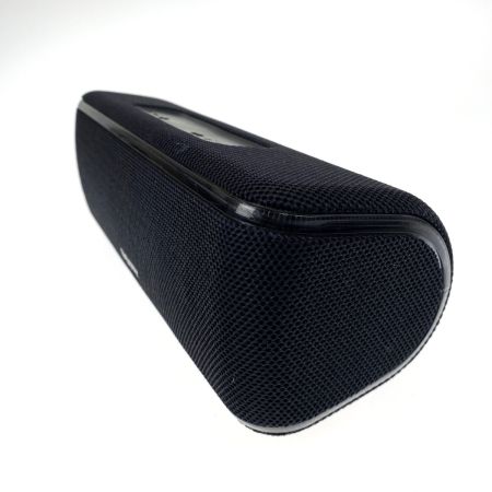  SONY ソニー ワイヤレススピーカー SRS-XB41 ブラック 本体のみ