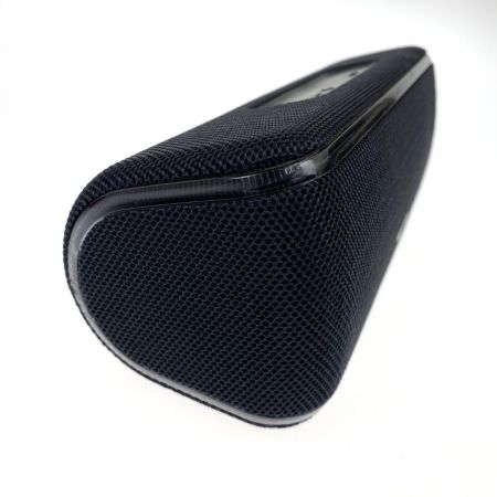  SONY ソニー ワイヤレススピーカー SRS-XB41 ブラック 本体のみ