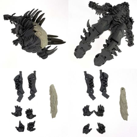  BANDAI バンダイ S.H.Figuarts ウルフオルフェノク(魂ウェブ商店限定) 仮面ライダー555 開封品