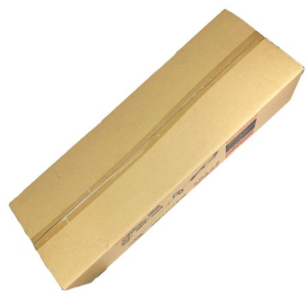  MAKITA マキタ 充電式スプリット草刈機 MUX01GRMM 付属品完備 未開封品