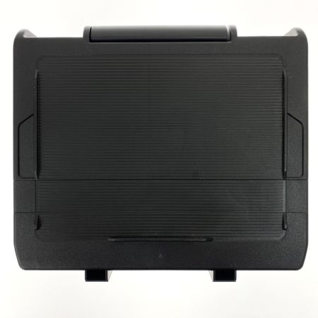  MAKITA マキタ 18V 充電式インパクトドライバ TD173DRGXB ブラック 充電器・充電池2個・ケース付