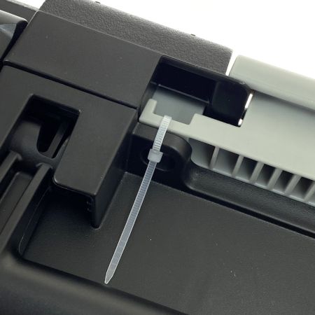  MAKITA マキタ 18V 充電式インパクトドライバ TD173DRGXB ブラック 充電器・充電池2個・ケース付