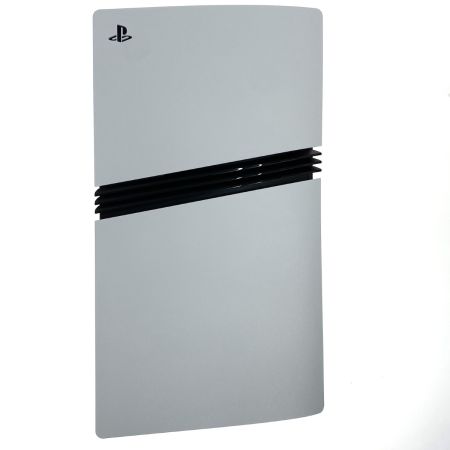  SONY ソニー PlayStation 5 Pro CFI-7000B01 付属品完備