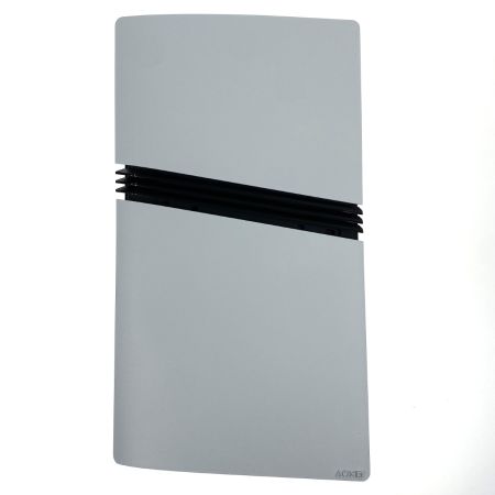  SONY ソニー PlayStation 5 Pro CFI-7000B01 付属品完備