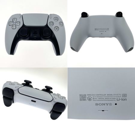  SONY ソニー PlayStation 5 Pro CFI-7000B01 付属品完備