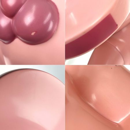  サトウ製薬 サトコちゃん 貯金箱 ビックサイズ 高さ約47cm キズヨゴレ有り