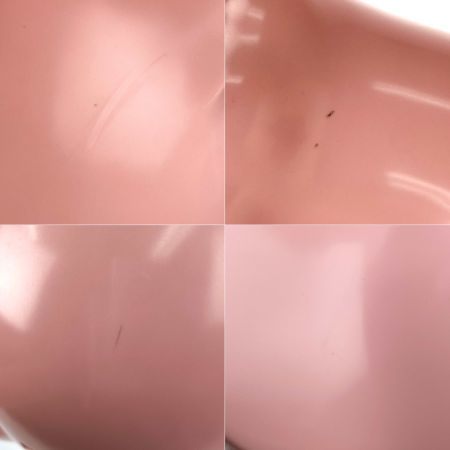  サトウ製薬 サトコちゃん 貯金箱 ビックサイズ 高さ約47cm キズヨゴレ有り