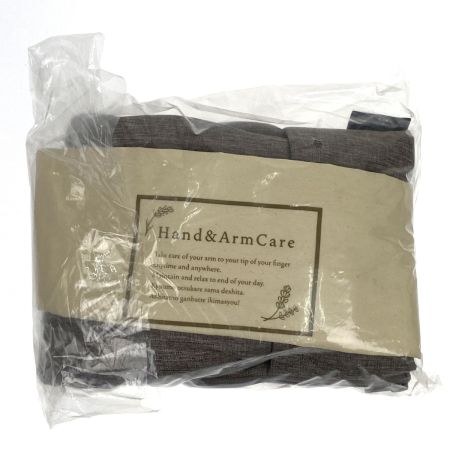  TESCOM テスコム ハンド＆アームケア TMS30A-T モカ