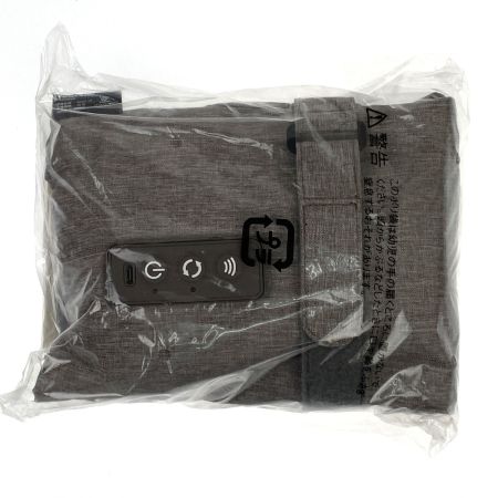  TESCOM テスコム ハンド＆アームケア TMS30A-T モカ