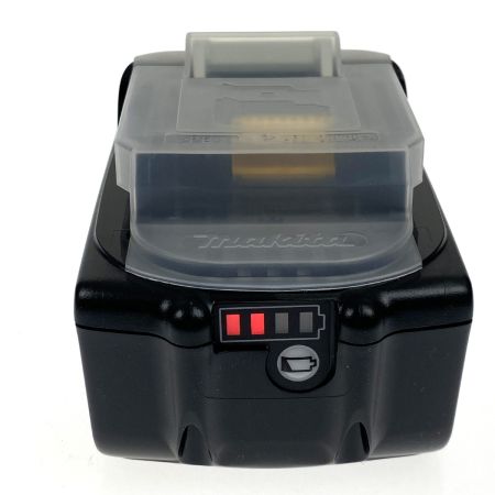 MAKITA マキタ 18v 5.0Ah リチウムイオンバッテリ BL1850B 純正バッテリ 未使用品 (3)