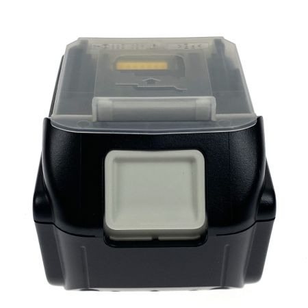  MAKITA マキタ 18v 5.0Ah リチウムイオンバッテリ BL1850B 純正バッテリ 未使用品 (3)