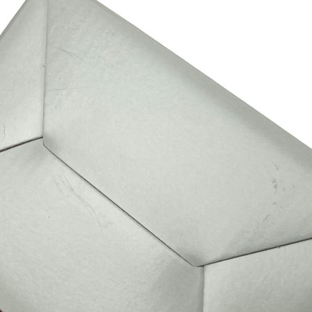  MAKITA マキタ 18v 5.0Ah リチウムイオンバッテリ BL1850B 純正バッテリ 未使用品 (3)