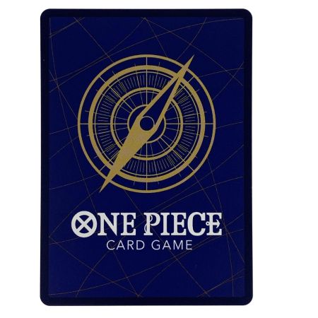   ワンピースカード ナミ R PRB02-012 3枚セット トレカ