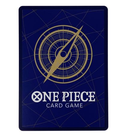   ワンピースカード ナミ R PRB02-012 3枚セット トレカ