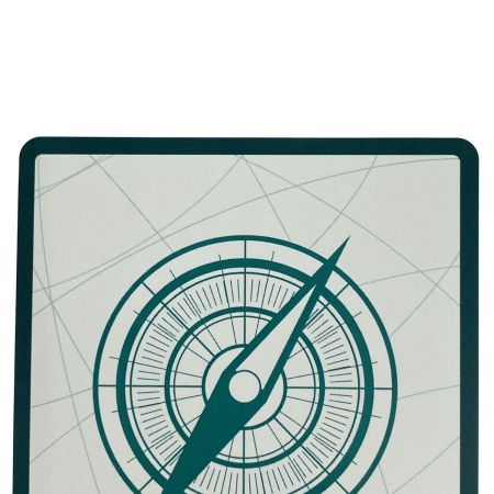   ワンピースカード ドン!!カード トニートニー・チョッパー 金枠 トレカ