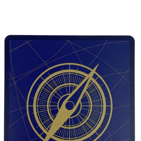   ワンピースカード ウソ八 ST18-001 C パラレル トレカ