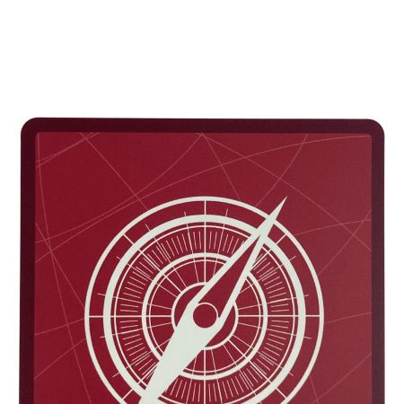   ワンピースカード カルガラ OP08-098 L パラレル トレカ