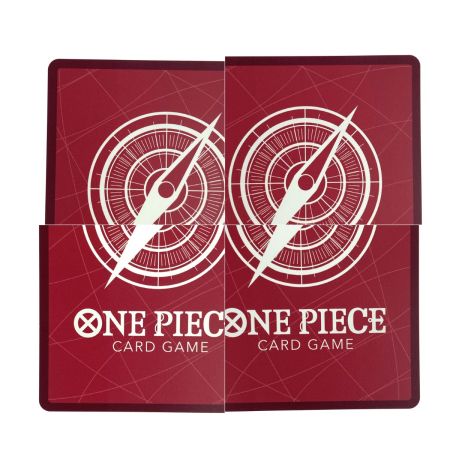   ワンピースカード カルガラ OP08-098 L パラレル トレカ