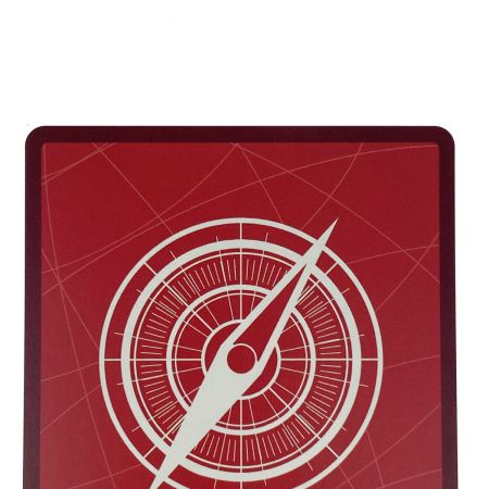   ワンピースカード ロロノア・ゾロ L リーダーパラレル OP12-020 トレカ