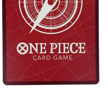   ワンピースカード ロロノア・ゾロ L リーダーパラレル OP12-020 トレカ