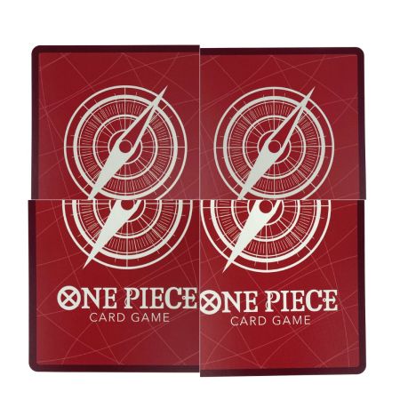   ワンピースカード ロロノア・ゾロ L リーダーパラレル OP12-020 トレカ