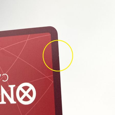   ワンピースカード ロロノア・ゾロ L リーダーパラレル OP12-020 トレカ