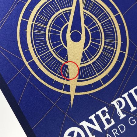   ワンピースカード ゴムゴムの業火拳銃 R OP04-056 パラレル トレカ