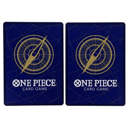   ワンピースカード ジュラキュール・ミホーク SR OP12-030 4枚セット トレカ