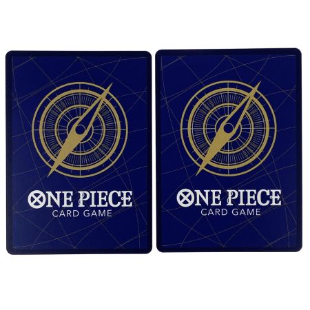   ワンピースカード ジュラキュール・ミホーク SR OP12-030 4枚セット トレカ